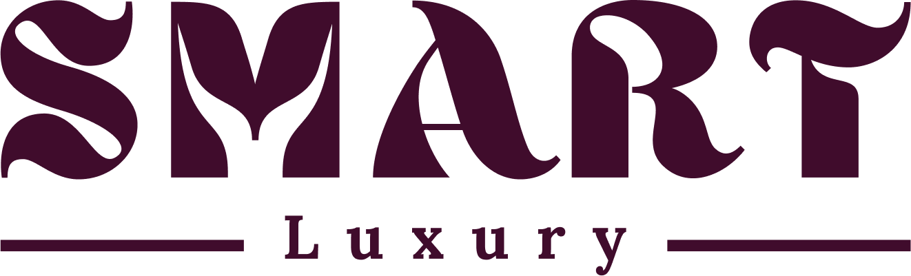 Smart Luxury Store